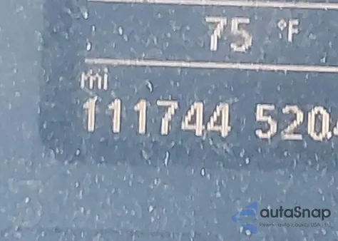 2014 Volkswagen Passat 1.8T Se from USA, damaged, VIN 1VWBT7A31EC086519